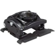 Chief RPMA020 RPA Elite Custom Projector Mount with Keyed Locking, Version, Black