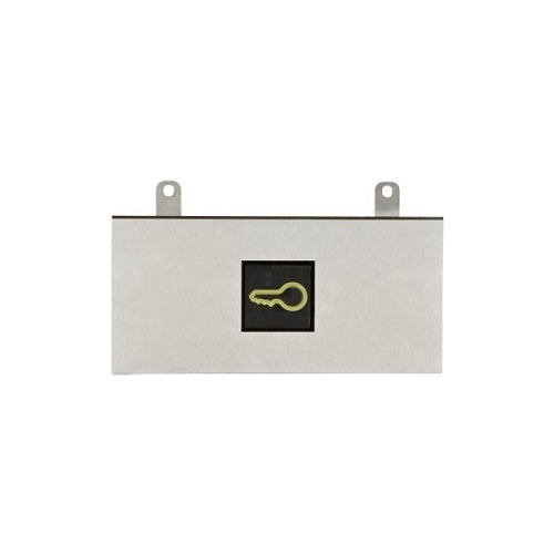 Comelit 3458 Access Control Module for 316 External Units