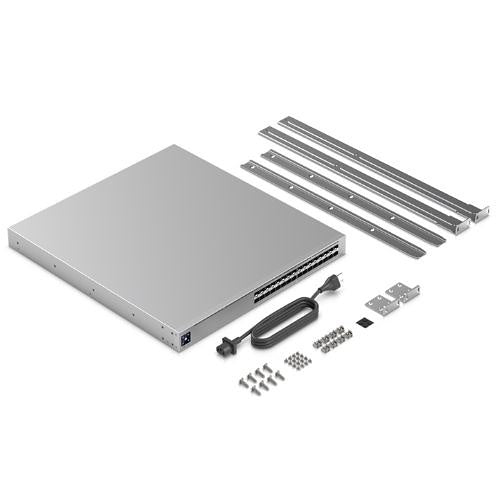 Ubiquiti USW-Pro-XG-Aggregation Pro XG Aggregation Switch
