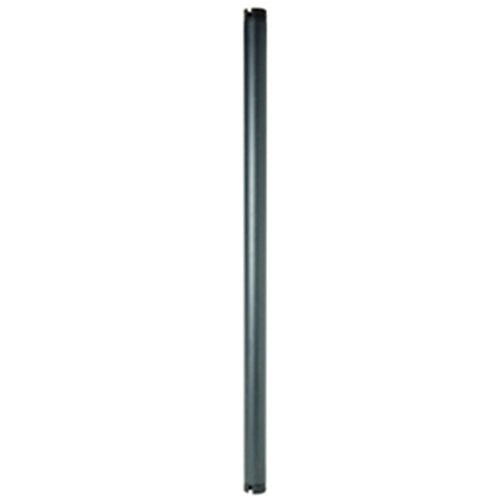 Peerless Fixed Length Extension Column Image of QP-EXT101