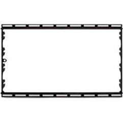 Proficient PCB-IW600 Pre-Construction Bracket for New Construction, Fits IW600 In-Wall LCR Speaker