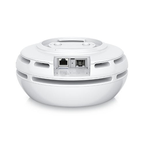 Ubiquiti AF60-HD-US Compact AirFiber 60 GHz Radio, US