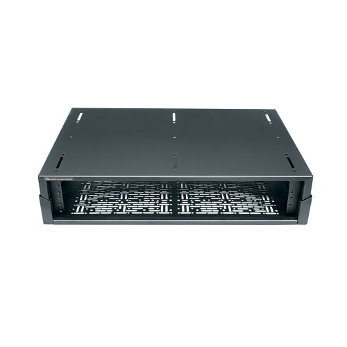 Middle Atlantic UTB-A2-14 UTB Series Universal TechBox