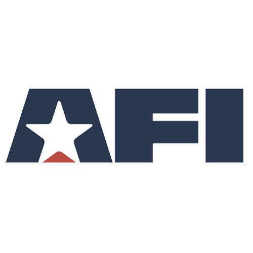 AFI MTX-46-FX-SC-PoE Ethernet FX Fiber Port, x2 RJ45 Ports, 10/100/1000