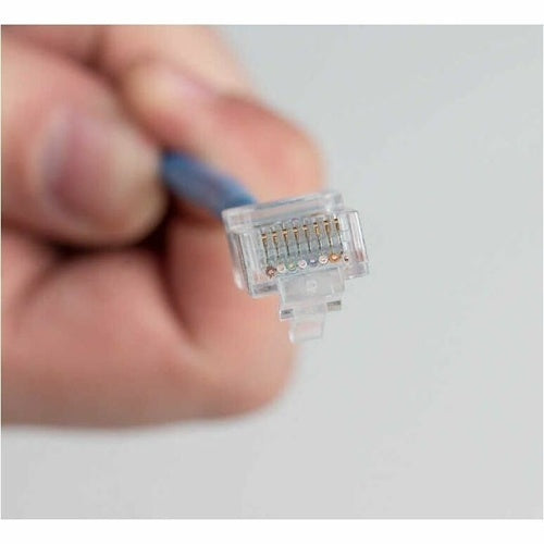Jonard Tools RJ45-525 Network Cable Connector