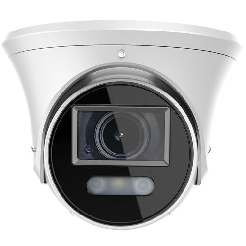 Inaxsys LGNXTO4KIQWA 4K IQ Motorized Lens Turret Camera