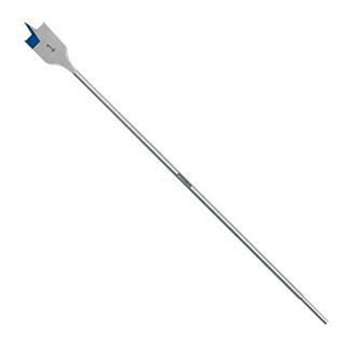 IRWIN 88712 SPEEDBOR 3/4" High Speed Steel Wood Application Drill