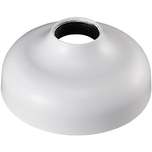 Bosch NDA-4020-PIP Mounting Plate for Network Camera - White Image of PB-F01U32495