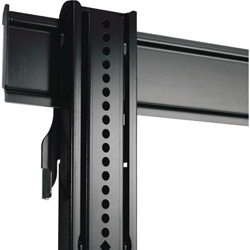 Chief LTTU Thinstall Large Tilt Wall Mount for 32-65\\" TVs