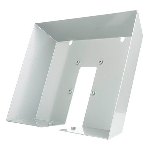 Nedap 9218335 Weather Protection Hood for uPASS Target Reader