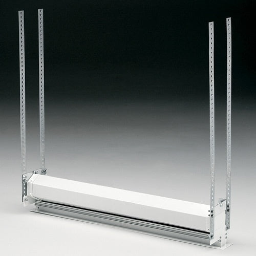 Da-Lite 96383 Ceiling Trim Kit, TAA Compliant