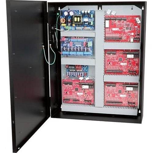 Altronix T2M7XK1V Access and Power Integration Kit T2MK7F8V, PWX, Fuse, 220VAC