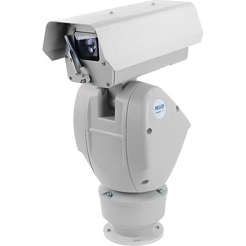 Pelco Esprit Enhanced ES6230-12-R2 2 Megapixel Network Camera Image of PE-ES62312R2