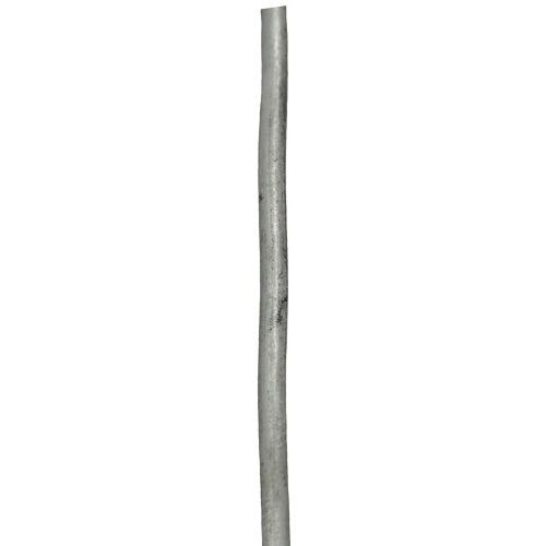 Dottie CWS8 Ceiling Wire 8ft Straight