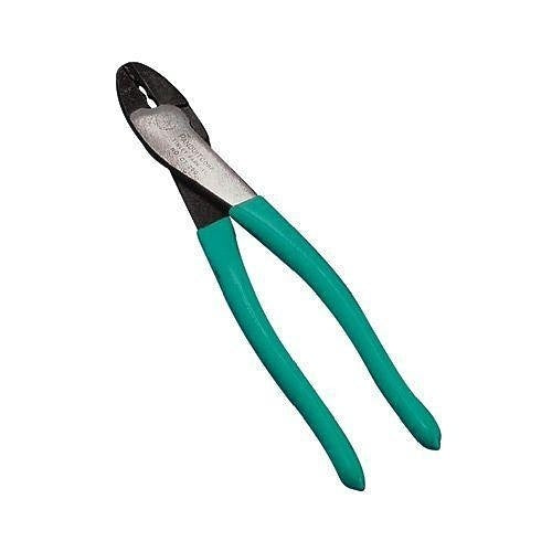 Panduit CT-260 Crimp Tool, Forged Steel Plier Type, Crimps Terminals