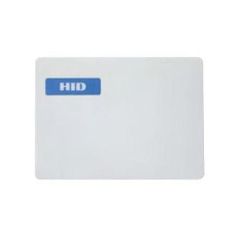 Honeywell PROX-PASS Automobile Prox Tag