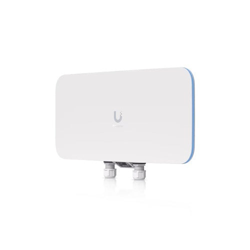 Ubiquiti E7-AUDIENCE Enterprise-Grade Indoor / Outdoor Access Point