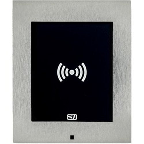 2N 02142-001 Access Unit 2.0 RFID 13.56 MHz