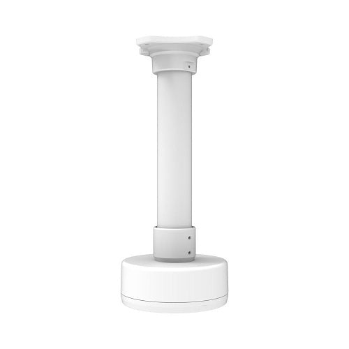 AVYCON AVM-HCM-E-L1 Heavy Duty Ceiling Camera Mount with Junction Box