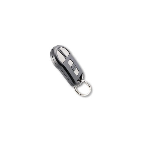 Keri Systems TM-20XNT  Keri Key 2-Button Transmitter with NXT Insert