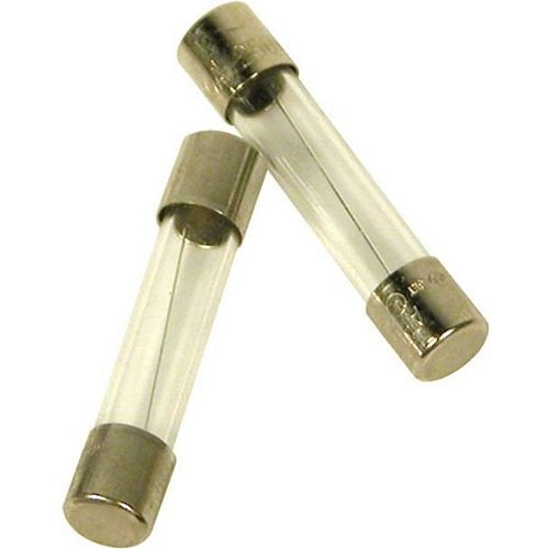 Altronix Fuse Image of AX-FUSE225