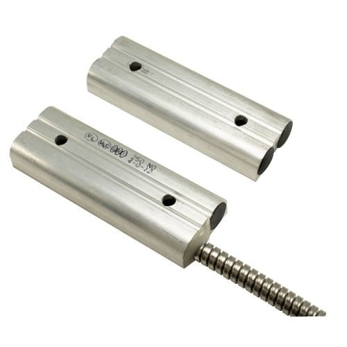 GRI 250-36WG Overhead Door Switch Set, Wall Mount, Closed Loop, 3\\" Gap, Wide Gap