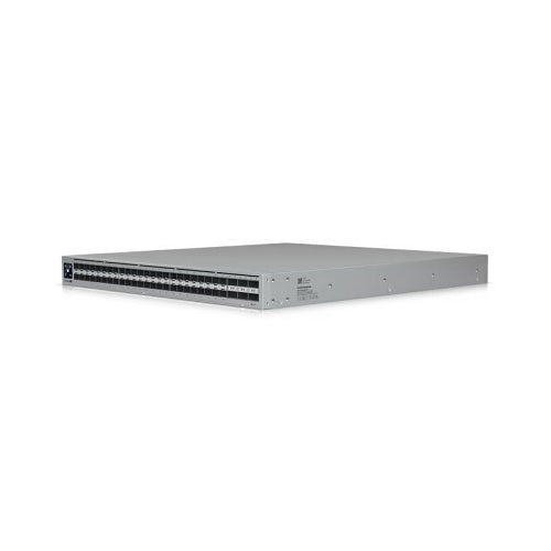 Ubiquiti ECS-Aggregation Enterprise Campus Aggregation