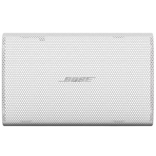 Bose Professional FreeSpace FS2SE Aluminum Grille, White