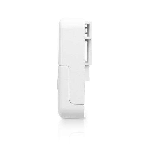 Ubiquiti ETH-SP-G2 Ethernet Surge Protector for Outdoor High-Speed Networks