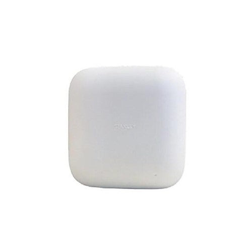 Securitas ANT-4210 AeroScout External LF Antenna