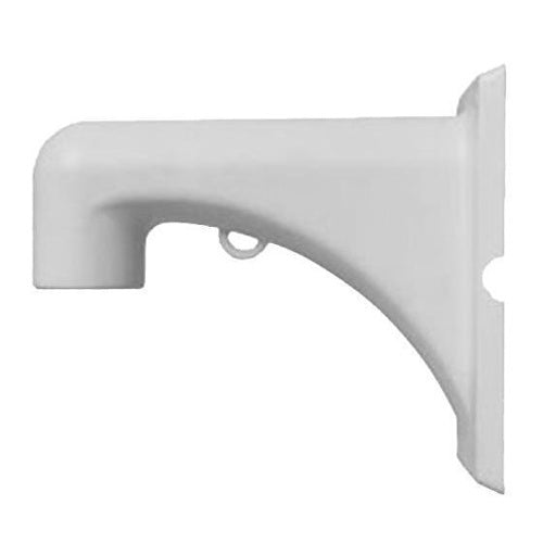 Inaxsys XLGWE45 PTZ Dome Wall Mount, White