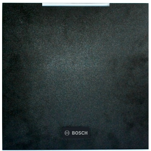 Bosch ARD-SER90-WI iCLASS/MIFARE Long Range Access Control Reader with Wiegand Interface