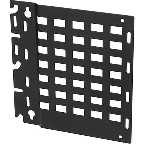 Peerless-AV ACC-UCM Universal AV Component Mount