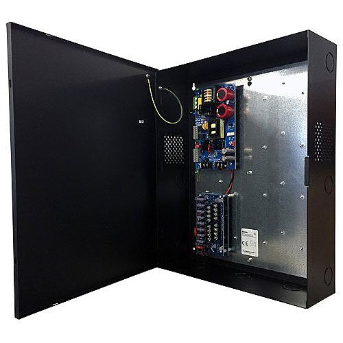 Altronix Power Integration Kit Image of AX-T1DMK3F4