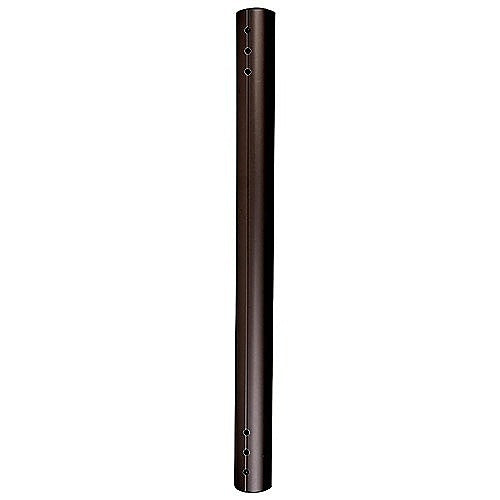 Chief CPA060 Pin Connection Column 60\\", TAA Compliant