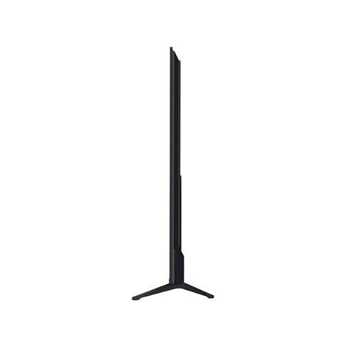 LG Pro 43PK640S0UB 43\\" UHD Commercial Lite LED Backlit LCD TV
