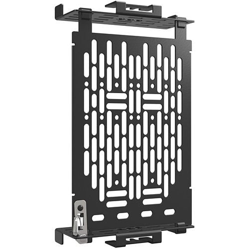 Chief PACL1 Lever Lock Plate for PAC525 In-Wall Storage Box