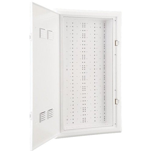 Primex P3000K SOHO Pro 30\\" Enclosure Base with Hinged Lid