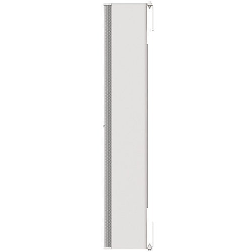 Bose Professional Self Powered Digital Beam Steerable Array Loudspeaker, White