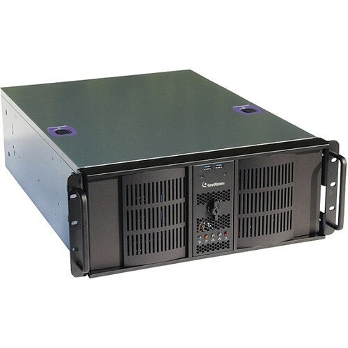 GeoVision GV-CONTROL Video Surveillance Server, UVS-CONTROL Center Ultra I9 V4