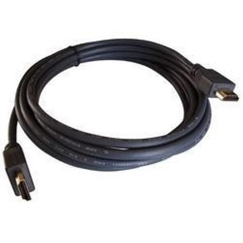 Kramer 97-0101025 C-HM/HM-25 HDMI Cable, Male to Male, 25\'
