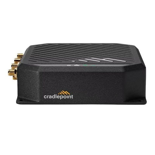 Ventra TB05-0700C4D-NN Wireless Router, CRADLEPOINT S700 LTE with WiFi - 5Yr NetCloud