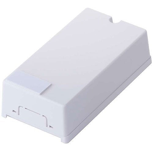 Aiphone RY-3DL Door Release Adaptor Image of AJ-RY3DL