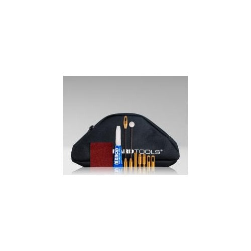Jonard Tools ROD-3316 Cable Reel and Reel Holder