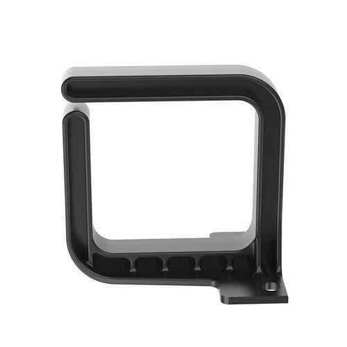 Panduit CMVDR2S 2\\" Wide Vertical Cable Management Short