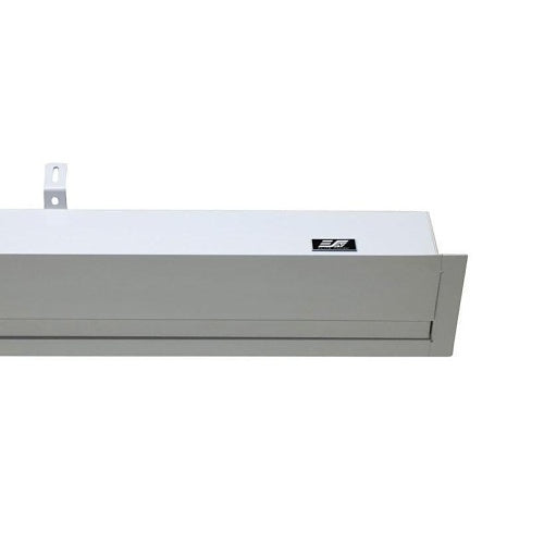 Elite Screens ITE165XW2-E24 ProAV Evanesce Tab-Tension Projection Screen