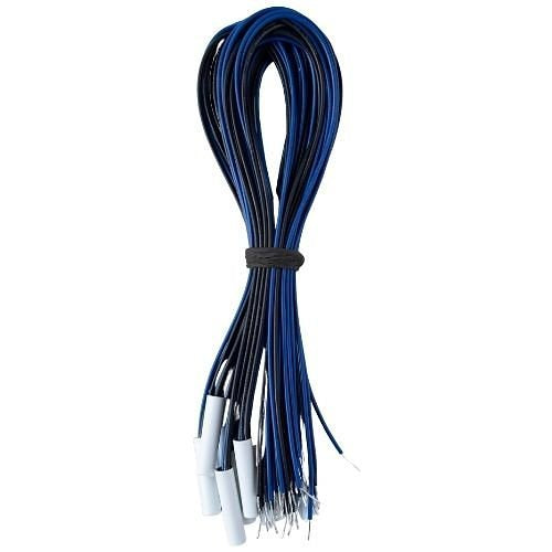 ADI PRO 0E-MCR21KPK2 Resistor Pack for End of Line, 10-Pack