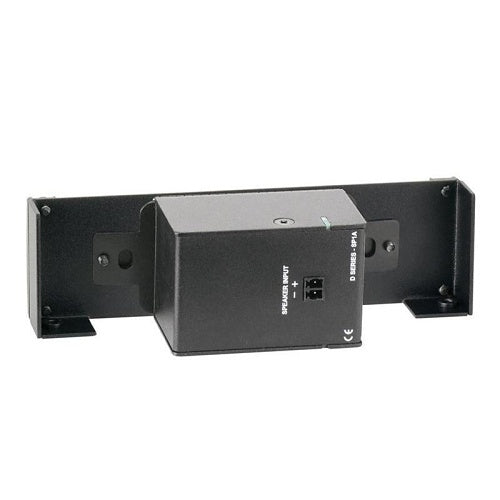 RDL RU-D1 Rack-Up Adapter Mount for Decora D-Series Products