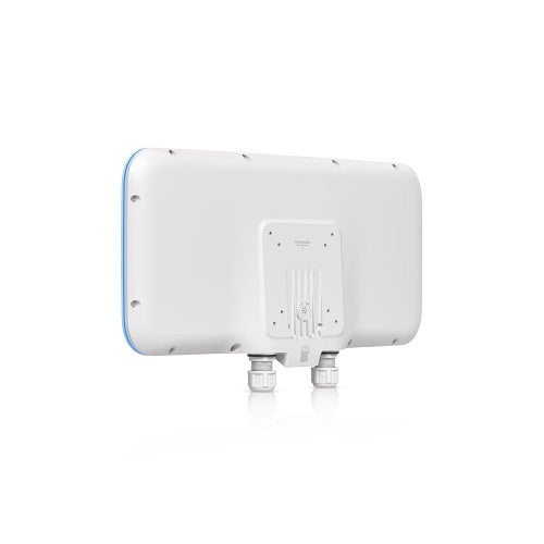 Ubiquiti E7-AUDIENCE Enterprise-Grade Indoor / Outdoor Access Point
