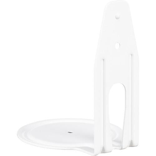 Sanus WSWME11-W2 Adjustable Speaker Wall Mount for Era 100 (Single), White